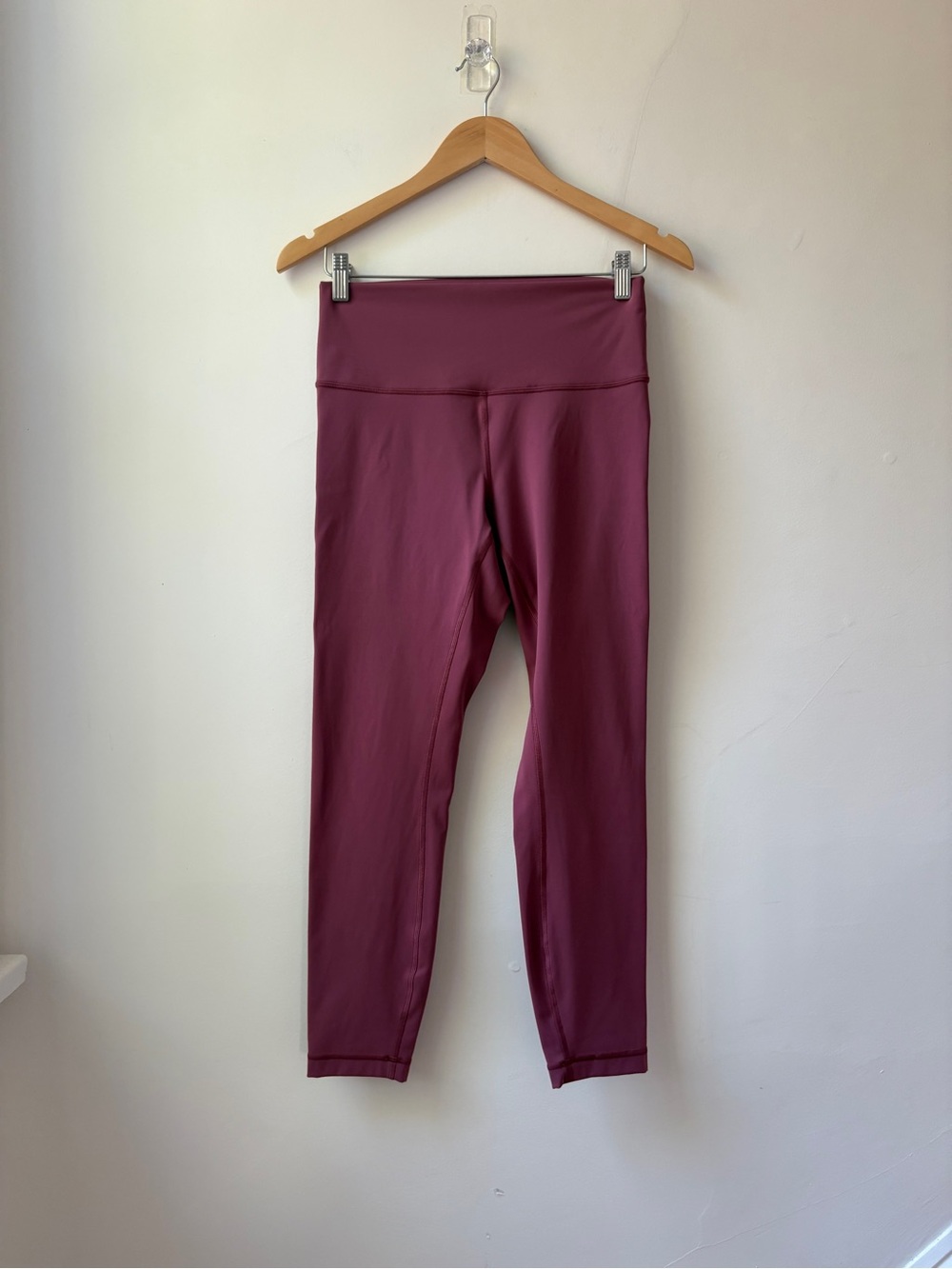 lululemon Align™ High-Rise Pant - Picture 13 of 13